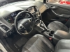 FOCUS 2.0 TITANIUM PLUS 16V FLEX 4P AUTOMÁTICO - 2015 - VACARIA