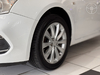CRUZE 1.8 LT 16V FLEX 4P AUTOMÁTICO - 2015 - VACARIA