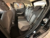 ECOSPORT 1.6 FREESTYLE 16V FLEX 4P MANUAL - 2013 - VACARIA