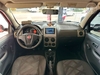 PALIO 1.0 MPI FIRE 8V FLEX 2P MANUAL - 2015 - VACARIA