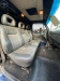 D20 4.0 CUSTOM S CS 8V DIESEL 2P MANUAL - 1994 - VACARIA
