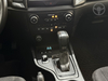 RANGER 2.2 XLS 4X4 CD 16V DIESEL 4P AUTOMÁTICO - 2022 - VACARIA