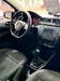 GOL 1.0 12V MPI TOTALFLEX 4P MANUAL - 2021 - VACARIA