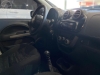 UNO 1.0 EVO VIVACE 8V FLEX 4P MANUAL - 2011 - VACARIA