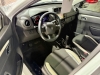 KWID 1.0 12V SCE FLEX INTENSE MANUAL - 2021 - VACARIA
