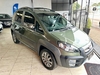 IDEA 1.8 MPI ADVENTURE 16V FLEX 4P MANUAL - 2016 - VACARIA