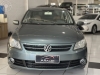 VOYAGE 1.6 MI COMFORTLINE I-MOTION 8V FLEX 4P AUTOMATIZADO - 2010 - VACARIA