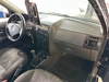 SIENA 1.0 MPI EL 8V FLEX 4P MANUAL - 2010 - VACARIA