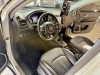 COMPASS 2.0 16V DIESEL LIMITED 4X4 AUTOMÁTICO - 2021 - VACARIA