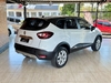 CAPTUR 1.6 16V SCE FLEX ZEN MANUAL - 2019 - VACARIA