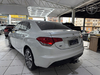 C4 LOUNGE 1.6 TENDANCE 16V TURBO FLEX 4P AUTOMÁTICO - 2015 - VACARIA
