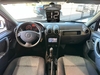 LOGAN 1.6 EXPRESSION 8V FLEX 4P MANUAL - 2012 - VACARIA