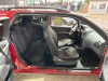 STRADA 1.4 MPI HARD WORKING CD 8V FLEX 3P MANUAL - 2018 - VACARIA