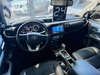 HILUX 2.8 SRX PLUS 4X4 CD TURBO DIESEL 4P AUTOMÁTICO - 2024 - VACARIA