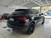 Q3 2.0 TFSI AMBITION QUATTRO 4P S TRONIC - 2016 - VACARIA