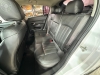 CRUZE 1.8 LT SPORT6 16V FLEX 4P AUTOMÁTICO - 2014 - VACARIA