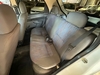 CELTA 1.0 MPFI VHCE SPIRIT 8V FLEX 4P MANUAL - 2010 - VACARIA