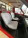 PAMPA 1.8 L CS 8V 2P MANUAL - 1995 - VACARIA