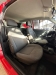 GOL 1.0 MI ECOMOTION 8V FLEX 2P MANUAL G.IV - 2011 - VACARIA