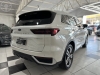 TERRITORY 1.5 GTDI ECOBOOST TITANIUM 16V 4P AUTOMÁTICO - 2024 - VACARIA