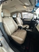 COROLLA 2.0 ALTIS 16V FLEX 4P AUTOMÁTICO - 2016 - VACARIA