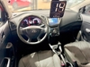 HB20 1.0 COMFORT 12V FLEX 4P MANUAL - 2014 - VACARIA