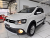 CROSSFOX 1.6 MI FLEX 8V 4P MANUAL - 2014 - VACARIA
