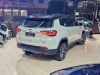 COMPASS 1.3 LIMITED T270 16V TURBO FLEX 4P AUTOMÁTICO - 2022 - VACARIA