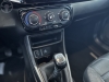 STRADA 1.3 VOLCANO CD 8V FLEX 4P MANUAL - 2022 - VACARIA