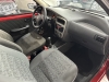 STRADA 1.4 MPI FIRE CE 8V FLEX 2P MANUAL - 2011 - VACARIA
