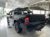 S10 2.4 MPFI RODEIO 4X2 CD 8V FLEX 4P MANUAL - 2011 - VACARIA
