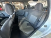 CLASSIC 1.0 MPFI LS 8V FLEX 4P MANUAL - 2014 - VACARIA