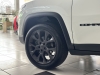COMPASS 2.0 16V DIESEL S LIMITED 4X4 AUTOMÁTICO - 2021 - VACARIA