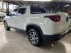 TORO 2.0 16V TURBO DIESEL FREEDOM 4WD AT9 AUTOMÁTICO - 2019 - VACARIA