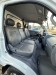 BONGO 2.5 K-2500 4X2 CS TURBO DIESEL 2P MANUAL - 2022 - VACARIA