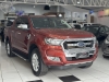 RANGER 3.2 LIMITED 4X4 CD 20V DIESEL 4P AUTOMÁTICO - 2019 - VACARIA
