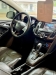 FOCUS 2.0 TITANIUM SEDAN 16V FLEX 4P AUTOMÁTICO - 2016 - VACARIA