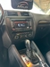 JETTA 2.0 COMFORTLINE FLEX 4P TIPTRONIC - 2011 - VACARIA