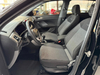 T-CROSS 1.0 TSI 12V FLEX 4P AUTOMÁTICO - 2026 - VACARIA