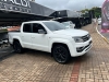 AMAROK 3.0 V6 TDI HIGHLINE CD DIESEL 4MOTION AUTOMÁTICO - 2018 - VACARIA
