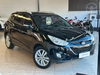 IX35 2.0 MPI 4X2 16V 4P AUTOMÁTICO - 2012 - VACARIA