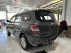SPIN 1.8 LT 8V FLEX 4P AUTOMÁTICO - 2013 - VACARIA