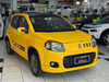 UNO 1.4 EVO SPORTING 8V FLEX 4P MANUAL - 2012 - VACARIA