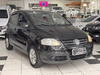 FOX 1.0 MI TREND 8V FLEX 4P MANUAL - 2010 - VACARIA