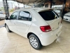 GOL 1.0 MI 8V FLEX 4P MANUAL G.IV - 2012 - VACARIA