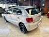 GOL 1.6 MI CITY 8V FLEX 4P MANUAL - 2014 - VACARIA