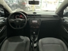 GOL 1.6 MSI TOTALFLEX TRENDLINE 4P MANUAL - 2018 - VACARIA