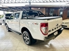 RANGER 2.2 XLS 4X4 CD 16V DIESEL 4P AUTOMÁTICO - 2022 - VACARIA