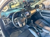 RANGER 3.2 XLT 4X4 CD 20V DIESEL 4P AUTOMÁTICO - 2022 - VACARIA