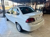 CLASSIC 1.0 MPFI LS 8V FLEX 4P MANUAL - 2014 - VACARIA